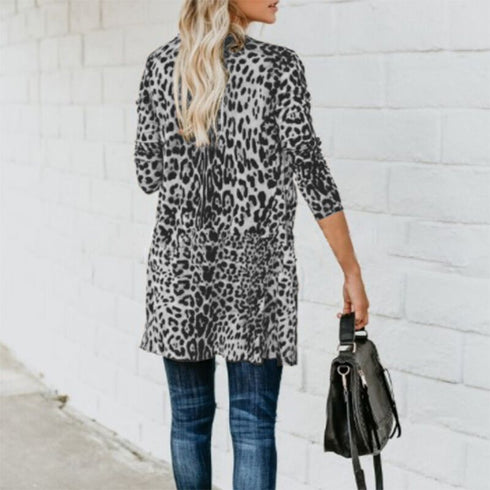 Blazers - ROUTINE FASHION